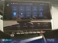 Peugeot 308 1.2 PureTech S&S Allure 130 Blanco - thumbnail 20