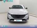 Peugeot 308 1.2 PureTech S&S Allure 130 Blanco - thumbnail 2