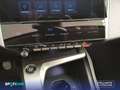 Peugeot 308 1.2 PureTech S&S Allure 130 Blanco - thumbnail 21