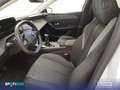 Peugeot 308 1.2 PureTech S&S Allure 130 Blanco - thumbnail 9