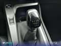 Peugeot 308 1.2 PureTech S&S Allure 130 Blanco - thumbnail 13