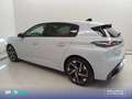 Peugeot 308 1.2 PureTech S&S Allure 130 Blanco - thumbnail 7