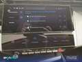 Peugeot 308 1.2 PureTech S&S Allure 130 Blanco - thumbnail 17