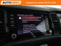 Skoda Kodiaq 2.0TDI Sportline 4x2 DSG 110kW Rojo - thumbnail 28