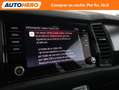 Skoda Kodiaq 2.0TDI Sportline 4x2 DSG 110kW Rojo - thumbnail 27