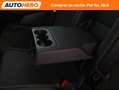Skoda Kodiaq 2.0TDI Sportline 4x2 DSG 110kW Rojo - thumbnail 40