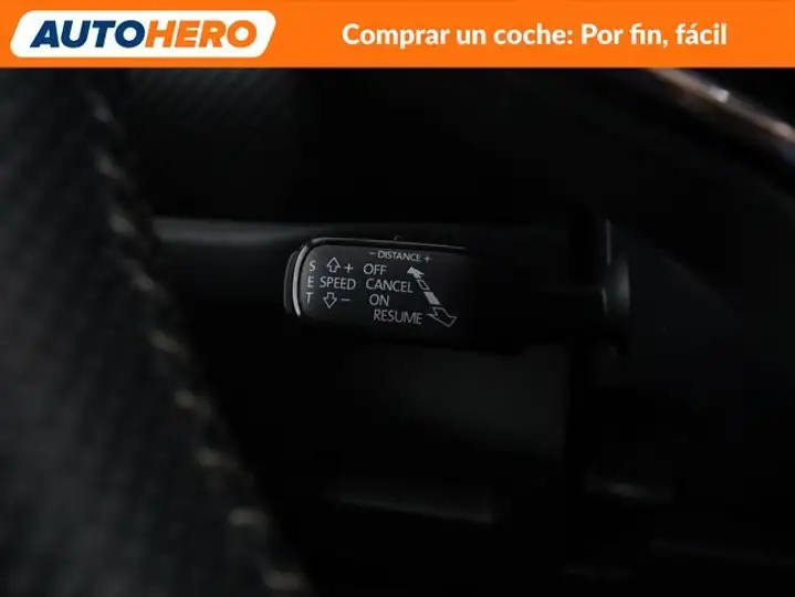 Škoda Kodiaq 2022, foto 36
