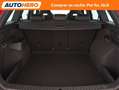 Skoda Kodiaq 2.0TDI Sportline 4x2 DSG 110kW Rojo - thumbnail 18