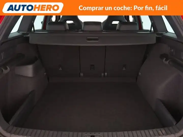 Škoda Kodiaq 2022, foto 18