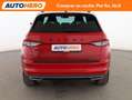 Skoda Kodiaq 2.0TDI Sportline 4x2 DSG 110kW Rojo - thumbnail 5