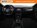 Skoda Kodiaq 2.0TDI Sportline 4x2 DSG 110kW Rojo - thumbnail 13