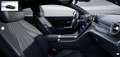 Mercedes-Benz CLE 200 Coupé Premium AMG Line | Panoramadak | Memorypakke Zwart - thumbnail 11