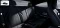 Mercedes-Benz CLE 200 Coupé Premium AMG Line | Panoramadak | Memorypakke Zwart - thumbnail 12