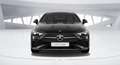 Mercedes-Benz CLE 200 Coupé Premium AMG Line | Panoramadak | Memorypakke Zwart - thumbnail 4