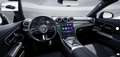 Mercedes-Benz CLE 200 Coupé Premium AMG Line | Panoramadak | Memorypakke Zwart - thumbnail 10