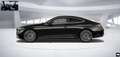 Mercedes-Benz CLE 200 Coupé Premium AMG Line | Panoramadak | Memorypakke Zwart - thumbnail 5