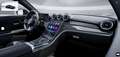 Mercedes-Benz CLE 200 Coupé Premium AMG Line | Panoramadak | Memorypakke Zwart - thumbnail 13