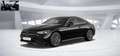 Mercedes-Benz CLE 200 Coupé Premium AMG Line | Panoramadak | Memorypakke Zwart - thumbnail 2