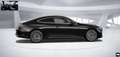 Mercedes-Benz CLE 200 Coupé Premium AMG Line | Panoramadak | Memorypakke Zwart - thumbnail 6