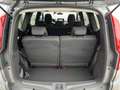 Dacia Jogger Extreme Hybrid 140 7-Sitzer Grau - thumbnail 6