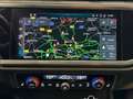 Audi Q3 Sportback 35 TFSI * S LINE * S TRONIC * GAR 12 M Szürke - thumbnail 8