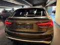 Audi Q3 Sportback 35 TFSI * S LINE * S TRONIC * GAR 12 M Szürke - thumbnail 12