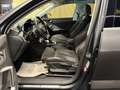 Audi Q3 Sportback 35 TFSI * S LINE * S TRONIC * GAR 12 M Szürke - thumbnail 15