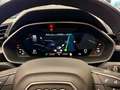 Audi Q3 Sportback 35 TFSI * S LINE * S TRONIC * GAR 12 M Szürke - thumbnail 16