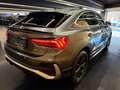 Audi Q3 Sportback 35 TFSI * S LINE * S TRONIC * GAR 12 M Szürke - thumbnail 6