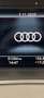 Audi Q3 Sportback 35 TFSI * S LINE * S TRONIC * GAR 12 M Szürke - thumbnail 20