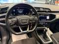 Audi Q3 Sportback 35 TFSI * S LINE * S TRONIC * GAR 12 M Szürke - thumbnail 7
