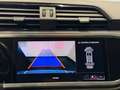 Audi Q3 Sportback 35 TFSI * S LINE * S TRONIC * GAR 12 M Szürke - thumbnail 5
