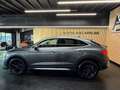 Audi Q3 Sportback 35 TFSI * S LINE * S TRONIC * GAR 12 M Szürke - thumbnail 10