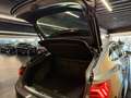 Audi Q3 Sportback 35 TFSI * S LINE * S TRONIC * GAR 12 M Szürke - thumbnail 18