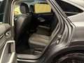 Audi Q3 Sportback 35 TFSI * S LINE * S TRONIC * GAR 12 M Szürke - thumbnail 9