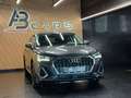 Audi Q3 Sportback 35 TFSI * S LINE * S TRONIC * GAR 12 M Szürke - thumbnail 2