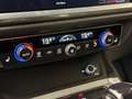 Audi Q3 Sportback 35 TFSI * S LINE * S TRONIC * GAR 12 M Szürke - thumbnail 19