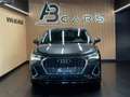 Audi Q3 Sportback 35 TFSI * S LINE * S TRONIC * GAR 12 M Szürke - thumbnail 3