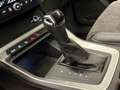 Audi Q3 Sportback 35 TFSI * S LINE * S TRONIC * GAR 12 M Szürke - thumbnail 17