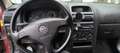 Opel Astra 1.6-16V Pearl Rood - thumbnail 10