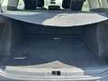 Renault Clio 1.5 dCi 90cv Energy Zen Gris - thumbnail 11