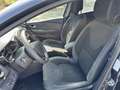 Renault Clio 1.5 dCi 90cv Energy Zen Gris - thumbnail 9