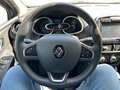 Renault Clio 1.5 dCi 90cv Energy Zen Gris - thumbnail 12