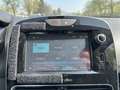 Renault Clio 1.5 dCi 90cv Energy Zen Gris - thumbnail 14
