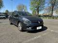 Renault Clio 1.5 dCi 90cv Energy Zen Gris - thumbnail 5