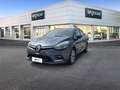 Renault Clio 1.5 dCi 90cv Energy Zen Gris - thumbnail 1
