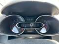 Renault Clio 1.5 dCi 90cv Energy Zen Gris - thumbnail 13