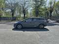 Renault Clio 1.5 dCi 90cv Energy Zen Gris - thumbnail 2