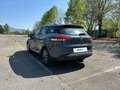 Renault Clio 1.5 dCi 90cv Energy Zen Gris - thumbnail 3