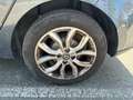 Renault Clio 1.5 dCi 90cv Energy Zen Gris - thumbnail 7
